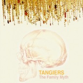 Tangiers - A Winter's War