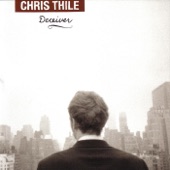 Chris Thile - Jessamyn's Reel