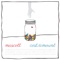 By the Book - Mascott lyrics
