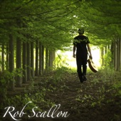 Rob Scallon - Rain