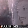 Falsi dei - Single