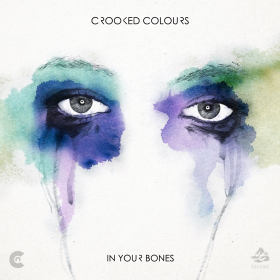 Cover artwork for Keep Your Mouth For Lying