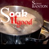 Soak It Good - Single, 2013