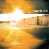 Starfield - Love Break Me