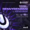 Tell Me Twice (Ultra Music Festival Anthem) - Rivaz & Benny Benassi lyrics