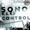 Keep Control (H.O.S.H. Radio Edit) artwork