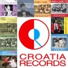 PEJA ISMET - Të Desha Me Hakikat
