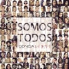 Somos Todos Conga Libre - EP