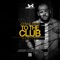 To the Club - Johnnie Pappa lyrics