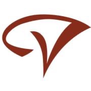 Podcast - Canyon View Vineyard Church cover