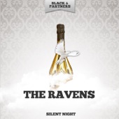 The Ravens - Ol' Man River