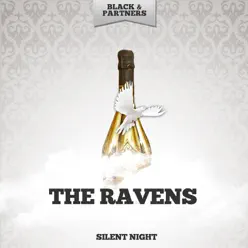 Silent Night - The Ravens