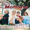 The Moffatts - Misery