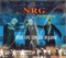 What's? - N.R.G. lyrics