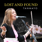 Lost and Found - Tanmayo