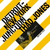 Detroit-New York Junction (The Rudy Van Gelder Edition Remastered)