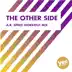 The Other Side (A.R. Speed Workout Mix) - Single album cover