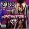 Let the Truth Be Told - Z-Ro lyrics