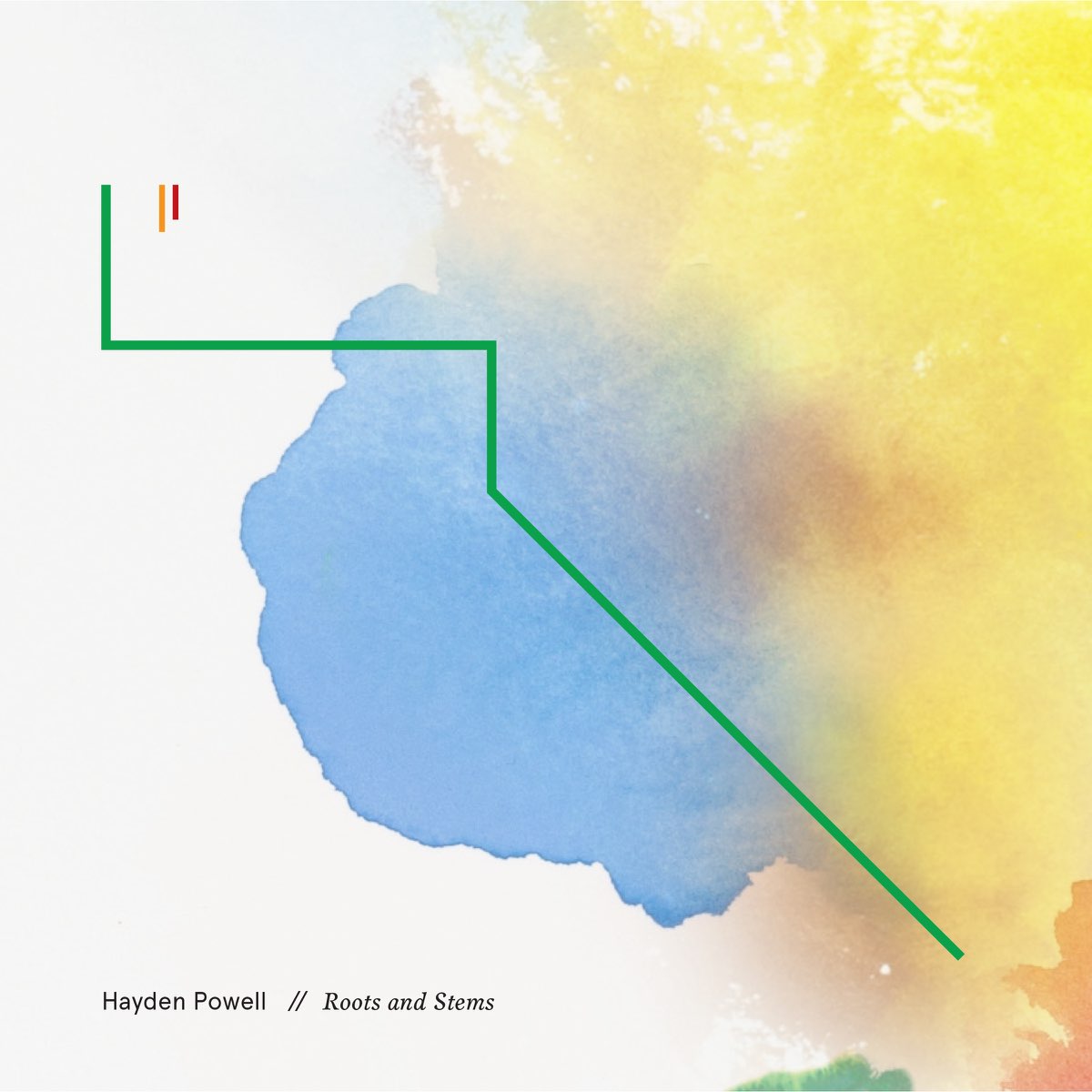 roots-and-stems-de-hayden-powell-en-apple-music