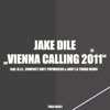Vienna Calling 2011 - EP