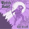 The Truth - EP
