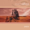 Sounds of Spa: Peace