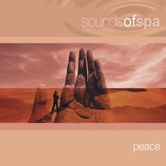 Sounds of Spa: Peace