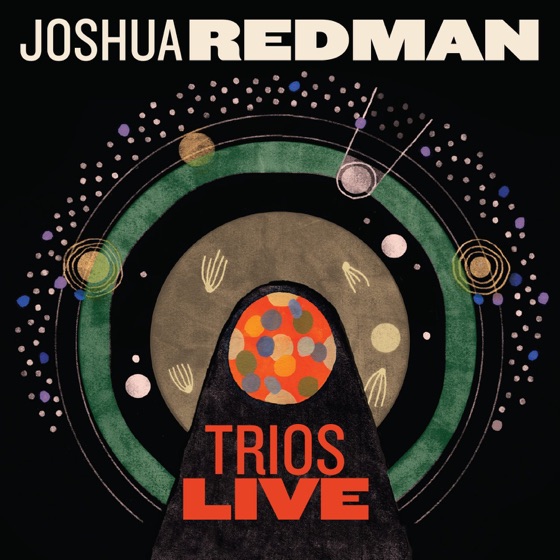 Cover artwork for Soul Dance