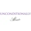 Unconditionally - Single album lyrics, reviews, download