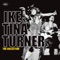 Drift Away - Ike & Tina Turner lyrics