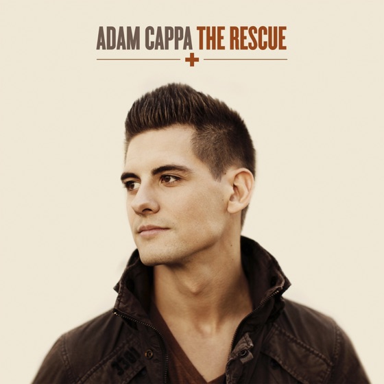 Cover artwork for Only a Glimpse