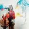 It's a New Beginning - Yoed Nir lyrics