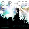 Our Hope (Deluxe Edition)