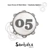 Stream & download Sambaka Spices, Vol. 1