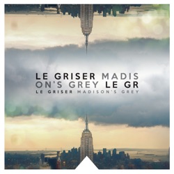 Le Griser - Can't Stand Losing You (feat. Dew)