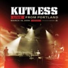 Kutless: Live from Portland