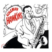 Masters of Jazz - Coleman Hawkins artwork