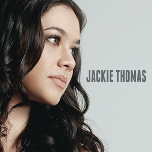 Jackie Thomas - Son of a Preacher Man - Line Dance Musik