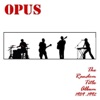 Opus