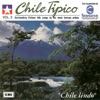 Gladys Briones - El Delantal de la China