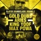 Separation (Aries & Gold Dubs Meets Max Powa) - Aries, GOLD Dubs & Max Powa lyrics