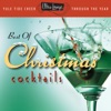 The Christmas Song (Merry Christmas To You) by Nat King Cole iTunes Track 6