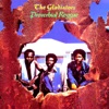 The Gladiators - Can You Imagine How I Feel