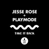 Take It Back - Single