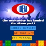 First Strike (Juventa Club Mix)