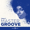 Bobby Lyle - Groove (Ain't No Doubt About It)