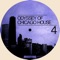 Bounce Back (Phil Weeks Remix) - YSE lyrics