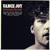 Riptide by Vance Joy