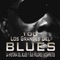 St.Louis Blues artwork