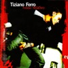 Tiziano Ferro - Rosso relativo
